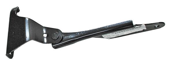 BISAGRA DE COFRE ACURA RSX 2002-2006 IZQUIERDA TYG