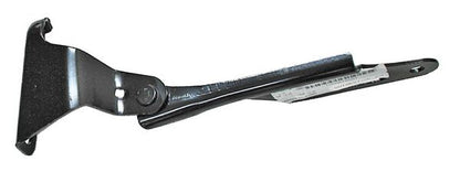 BISAGRA DE COFRE ACURA RSX 2002-2006 IZQUIERDA TYG