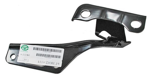 BISAGRA DE COFRE HONDA ACCORD 2003-2007 / ACURA TL 2004-2008 IZQUIERDA TYG