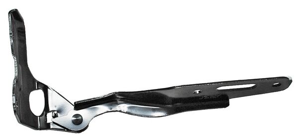 BISAGRA DE COFRE HONDA ODYSSEY 2005-2010 / ACURA RDX 2007-2012 IZQUIERDA TYG