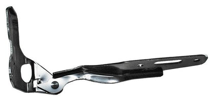 BISAGRA DE COFRE HONDA ODYSSEY 2005-2010 / ACURA RDX 2007-2012 IZQUIERDA TYG