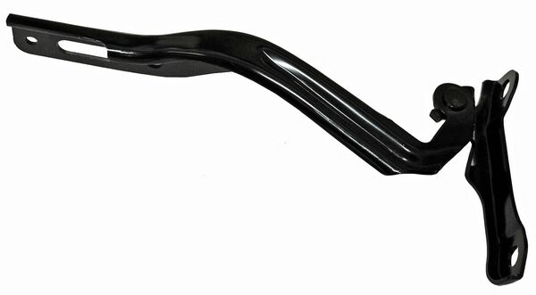 BISAGRA DE COFRE HONDA CIVIC 2006-2011 4P / 2P / HIBRIDO IZQUIERDA TYG