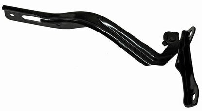 BISAGRA DE COFRE HONDA CIVIC 2006-2011 4P / 2P / HIBRIDO IZQUIERDA TYG