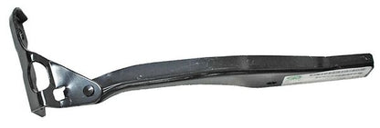 BISAGRA DE COFRE ACURA MDX 2007-2013 IZQUIERDA TYG