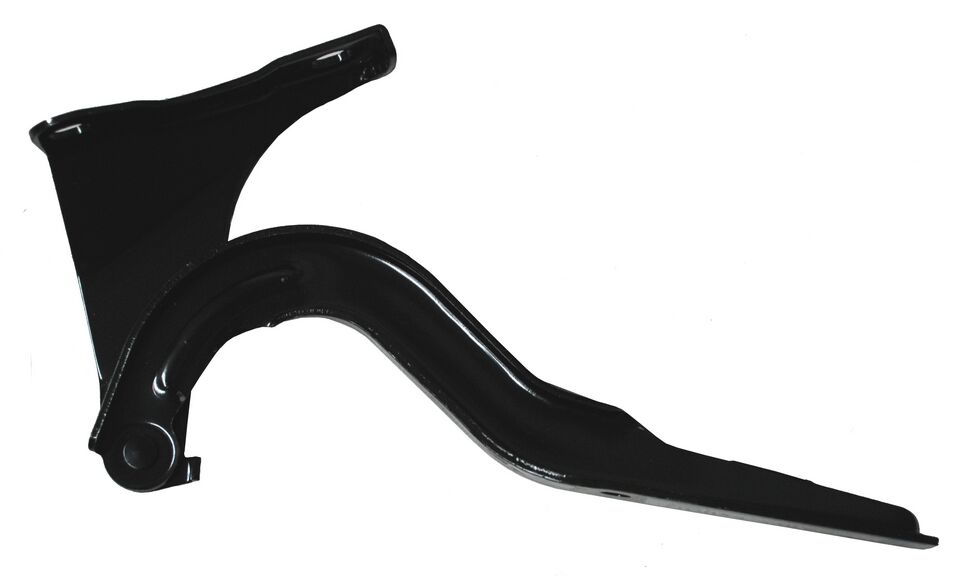 BISAGRA DE COFRE HONDA CR-V 2007-2011 IZQUIERDA TYG