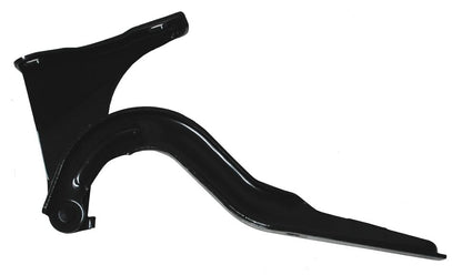 BISAGRA DE COFRE HONDA CR-V 2007-2011 IZQUIERDA TYG