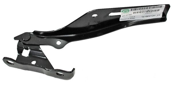 BISAGRA DE COFRE HONDA PILOT 2009-2015 . IZQUIERDA TYG