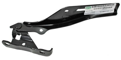 BISAGRA DE COFRE HONDA PILOT 2009-2015 . IZQUIERDA TYG