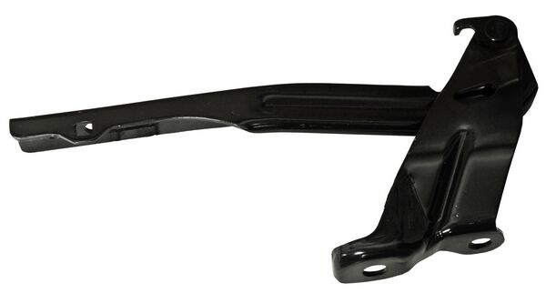 BISAGRA DE COFRE HONDA CR-V 2012-2016 IZQUIERDA TYG