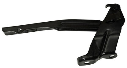 BISAGRA DE COFRE HONDA CR-V 2012-2016 IZQUIERDA TYG