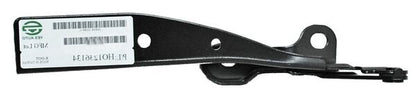 BISAGRA DE COFRE HONDA ACCORD 2013-2017 4P / 2P IZQUIERDA TYG