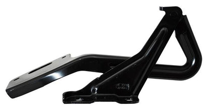 BISAGRA DE COFRE HONDA CITY 2014-2020 IZQUIERDA TYG
