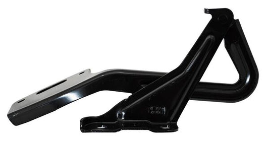 BISAGRA DE COFRE HONDA CITY 2014-2020 IZQUIERDA TYG