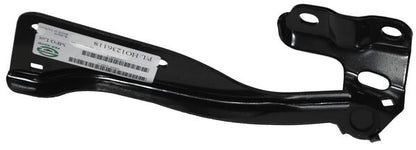 BISAGRA DE COFRE HONDA ACCORD 2008-2012 4P / 2P / CROSSTOUR 2010-2012 IZQUIERDA TYG