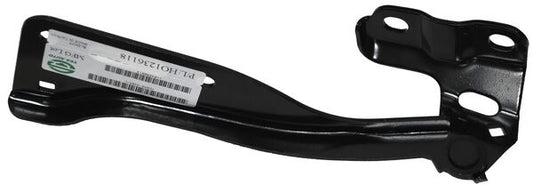 BISAGRA DE COFRE HONDA ACCORD 2008-2012 4P / 2P / CROSSTOUR 2010-2012 IZQUIERDA TYG