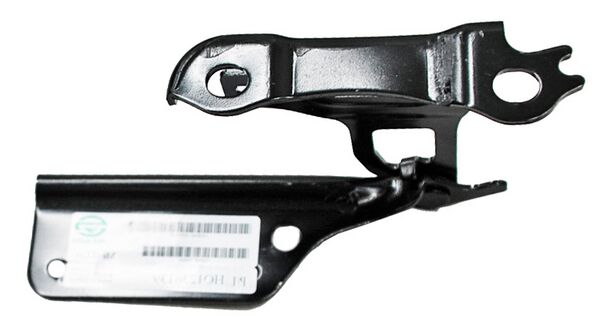 BISAGRA DE COFRE HONDA FIT 2015-2020 IZQUIERDA TYG