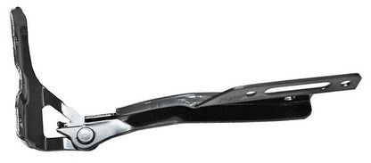 BISAGRA DE COFRE HONDA ODYSSEY 2011-2013 IZQUIERDA TYG