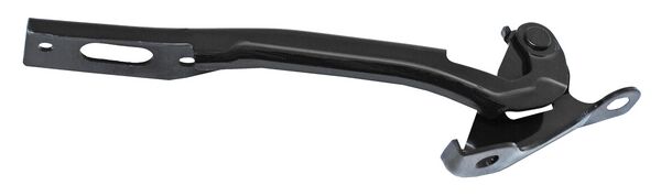 BISAGRA DE COFRE HONDA CIVIC 2012-2015 4P / 2P 892 IZQUIERDA TYG