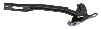 BISAGRA DE COFRE HONDA CIVIC 2012-2015 4P / 2P 892 IZQUIERDA TYG
