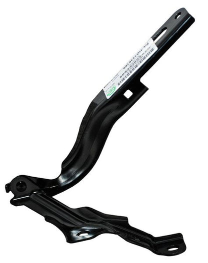 BISAGRA DE COFRE HONDA ACCORD 2018-2020 4P IZQUIERDA OSCAR ABR09 TYG