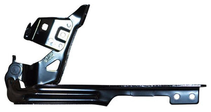 BISAGRA DE COFRE HONDA INSIGHT 2019-2020 IZQUIERDA TYG