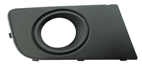 REJILLA DERECHO PARA FARO DE NIEBLA VOLKSWAGEN AMAROK 2011-2017 352 TYG