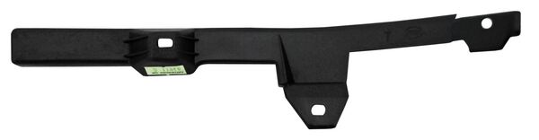 GUÍA FASCIA TRASERA DERECHO VOLKSWAGEN POLO 2003-2007 CURVA TYG