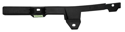 GUÍA FASCIA TRASERA DERECHO VOLKSWAGEN POLO 2003-2007 CURVA TYG
