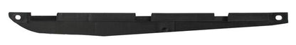 GUÍA FASCIA DELANTERA DERECHO VOLKSWAGEN POLO 2003-2007 2220 TYG