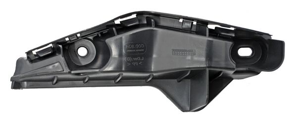 GUÍA FASCIA DELANTERA DERECHO VOLKSWAGEN AMAROK 2011-2017 AGT TYG