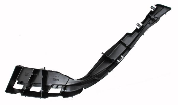 GUÍA FASCIA DELANTERA DERECHO VOLKSWAGEN JETTA CLASICO 2008-2015 ALD264 AGT TYG