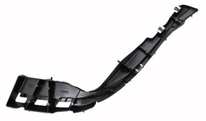 GUÍA FASCIA DELANTERA DERECHO VOLKSWAGEN JETTA CLASICO 2008-2015 ALD264 AGT TYG