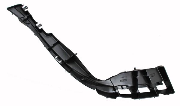 GUÍA FASCIA DELANTERA IZQUIERDO VOLKSWAGEN JETTA CLASICO 2008-2015 ALD264 AGT TYG