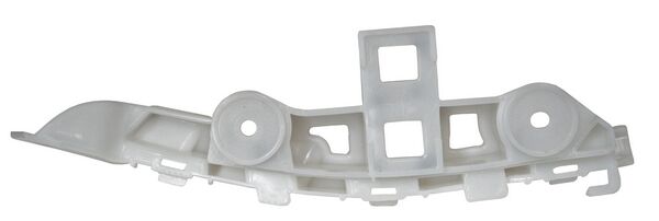 GUÍA FASCIA DELANTERA DERECHO VOLKSWAGEN GOL 2013-2016 / SAVEIRO 2014-2016 AGT TYG