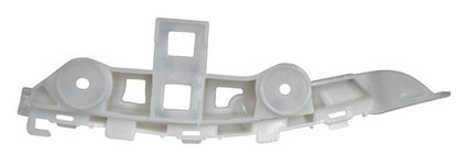 GUÍA FASCIA DELANTERA IZQUIERDO VOLKSWAGEN GOL 2013-2016 / SAVEIRO 2014-2016 AGT TYG