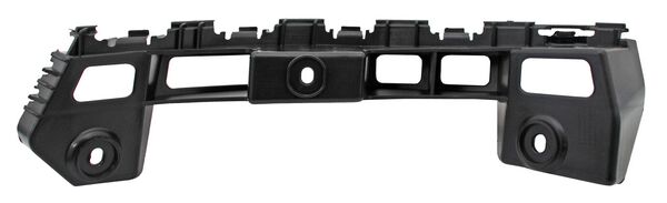 GUÍA FASCIA TRASERA DERECHO VOLKSWAGEN GOL 2014-2018 4P TYG