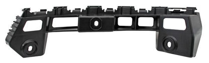 GUÍA FASCIA TRASERA DERECHO VOLKSWAGEN GOL 2014-2018 4P TYG