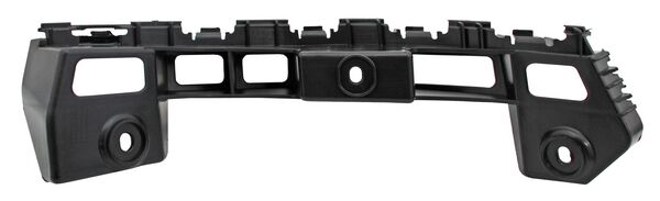 GUÍA FASCIA TRASERA IZQUIERDO VOLKSWAGEN GOL 2014-2018 4P TYG
