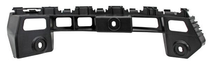 GUÍA FASCIA TRASERA IZQUIERDO VOLKSWAGEN GOL 2014-2018 4P TYG