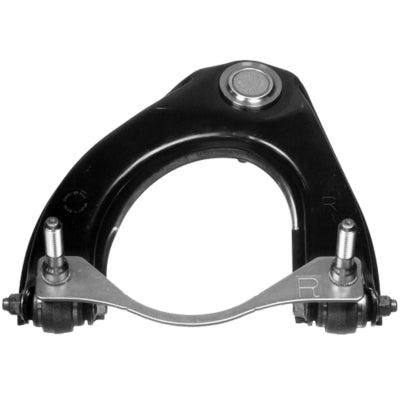 HORQUILLA DELANTERA DERECHA SUPERIOR HONDA CIVIC 1988-1991 HONDA CRX 1988-1991 VAZLO