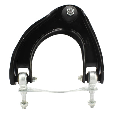 HORQUILLA DELANTERA IZQUIERDA SUPERIOR HONDA CIVIC 1988-1991 HONDA CRX 1988-1991 VAZLO
