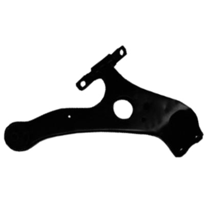 HORQUILLA DELANTERA DERECHA INFERIOR TOYOTA SIENNA 2011-2020 VAZLO