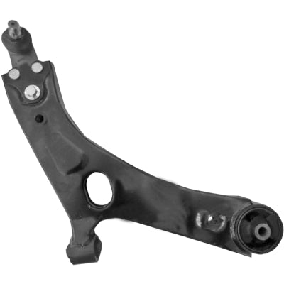 HORQUILLA DELANTERA DERECHA INFERIOR HYUNDAI IX35 2015-2015 HYUNDAI TUCSON 2010-2015 JAC SEI 6 2023-2024 KIA SPORTAGE 2011-2016 VAZLO