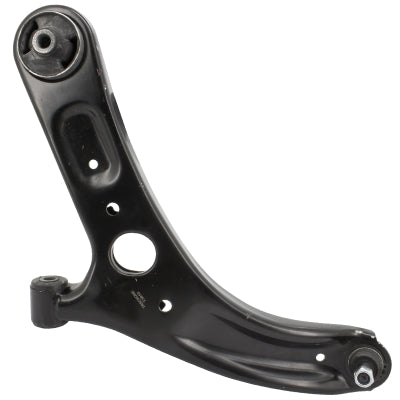 HORQUILLA DELANTERA IZQUIERDA INFERIOR HYUNDAI ELANTRA 2011-2016 KIA FORTE 2014-2018 KIA FORTE KOUP 2014-2016 KIA FORTE5 2014-2018 VAZLO