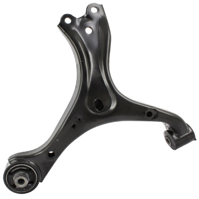 HORQUILLA INFERIOR DELANTERA DERECHA ACURA ILX 2013-2015 HONDA CIVIC 2012-2015 HONDA CIVIC SI 2012-2015 VAZLO