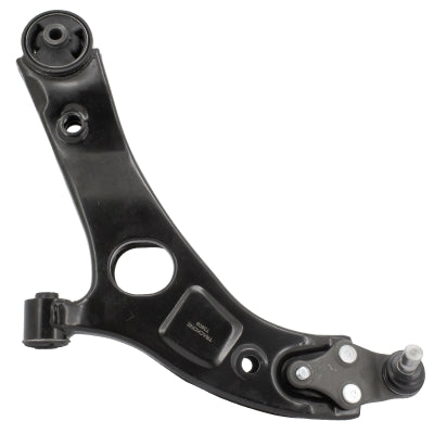 HORQUILLA DELANTERA IZQUIERDA INFERIOR HYUNDAI AZERA 2012-2014 HYUNDAI SONATA 2011-2014 KIA CADENZA 2014-2016 KIA OPTIMA 2011-2015 VAZLO