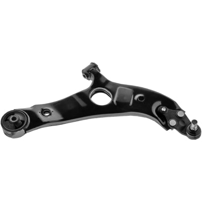 HORQUILLA DELANTERA DERECHA INFERIOR HYUNDAI SANTA FE 2013-2014 VAZLO