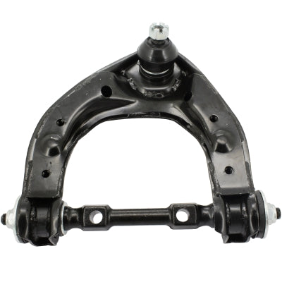 HORQUILLA DELANTERA IZQUIERDA SUPERIOR DODGE POWER RAM 50 1986-1986 DODGE RAM 50 1987-1993 MITSUBISHI MIGHTY MAX 1986-1995 VAZLO