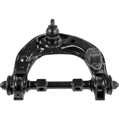 HORQUILLA SUPERIOR DELANTERA DERECHA DODGE POWER RAM 50 1986-1986 DODGE RAM 50 1987-1993 MITSUBISHI MIGHTY MAX 1986-1995 VAZLO