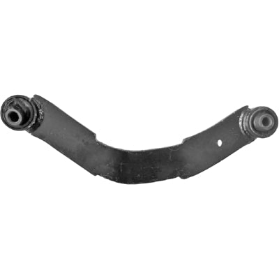 HORQUILLA TRASERA AMBOS LADOS SUPERIOR MITSUBISHI OUTLANDER 2003-2006 VAZLO